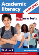 Academic_literacy_five_new_tests_courier